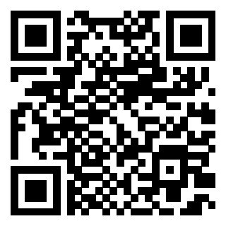 全能CAD手机看图王