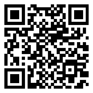 GPS气压海拔测量