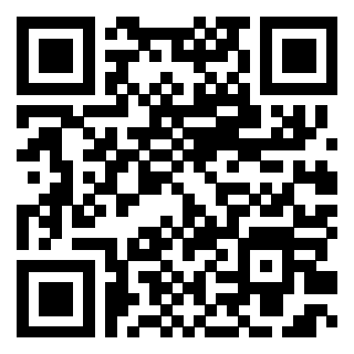 到家了生活-二手房新房租房查房价