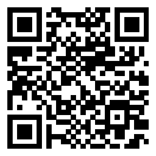 屏幕通远程屏幕管理工具