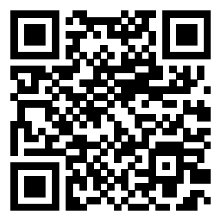 中国食品招商网