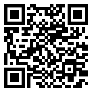 手机极速数据恢复