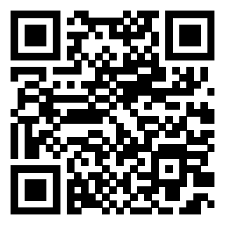 超级手机录音笔