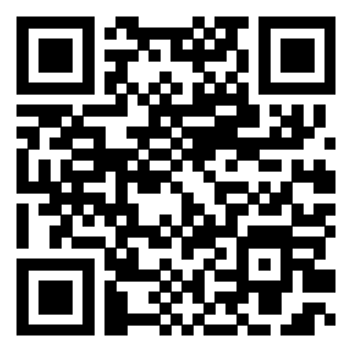 天天拍车经销商