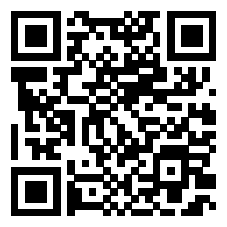 音频转文字助手