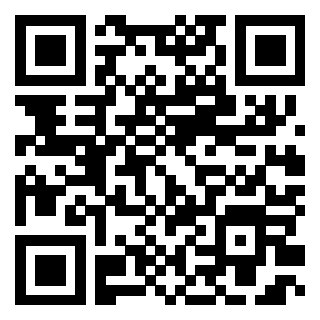 KazakhshaKirgizwshi哈萨克语输入法