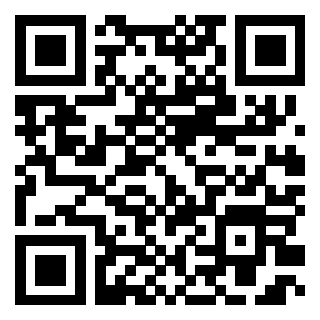 百高腾地图标注