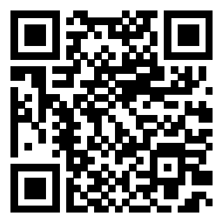 微关爱手机定位被控