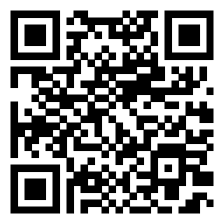 点点租办公室租赁系统