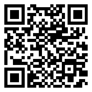 中华美食厨房菜谱