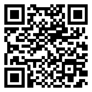 调音器（Guitar Tuner）