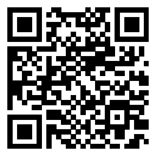 一键转发视频图片语音软件