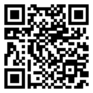 装修家-看装修学装修