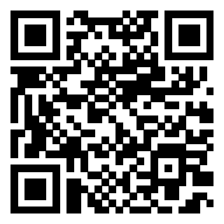 录音语音备忘录