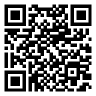 电视机万能遥控器