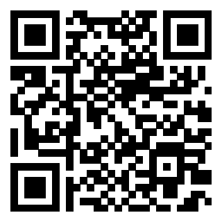 福州地铁码上行