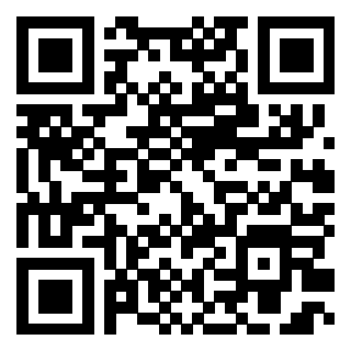 图片扫描全能王