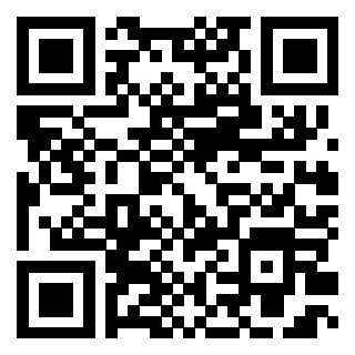 卡信电销外呼crm