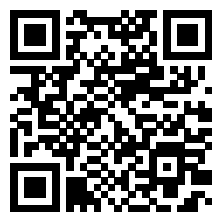 四川省级住房公积金