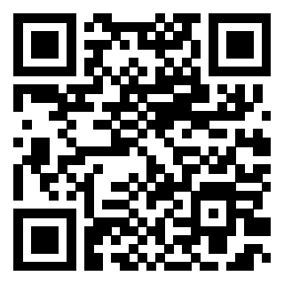 LT虚拟来电短信