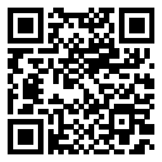 音乐音频剪辑工具