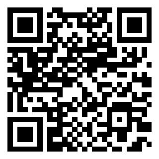 一句话心情语录