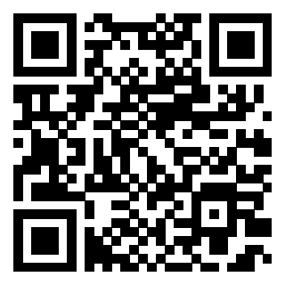 挂机短信视频群发平台