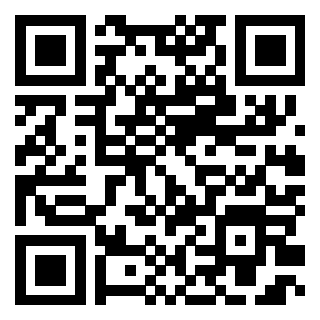 空调全能遥控器