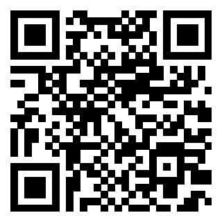 钣金放样展开计算器