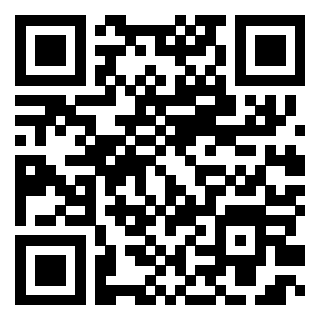 天网查企业电话