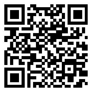 胎教盒子-胎教音乐随身听、孕期胎教必备