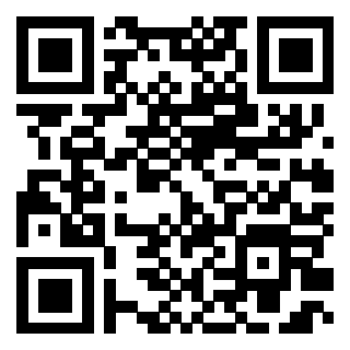 微商输入法不折叠