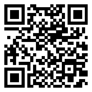 Roborock应用软件