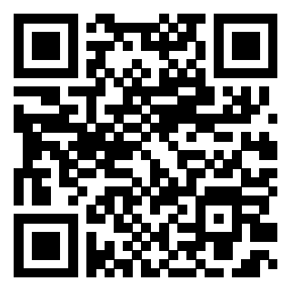 叭叭速配货主版