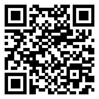 顶呱呱照片恢复