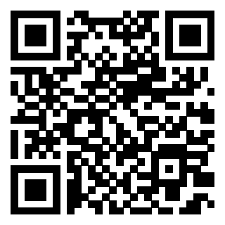 手机投屏电视神器