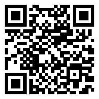 79GHz道闸雷达调试软件