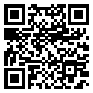 不折叠微商输入法-朋友圈不折叠