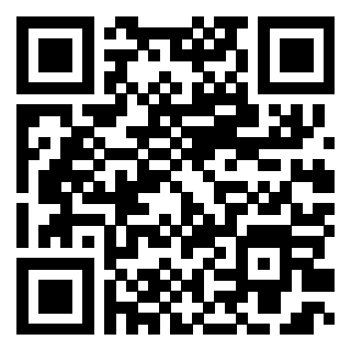 手机恢复数据管家大师