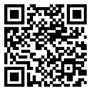 Zigbang Smart Doorlock