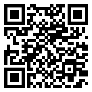 清北道远视频书