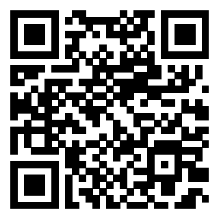 XVRView