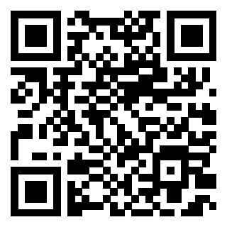 MobIR