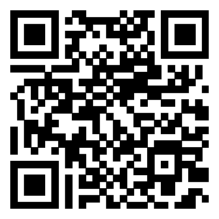 成人高考专升本题库