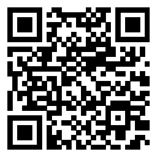 换屏哥手机维修