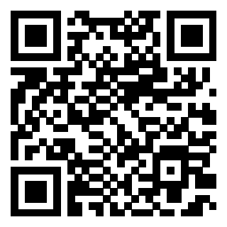 测距仪尺子测量大师