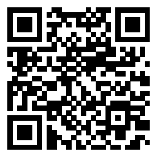 无线网万能锁匙