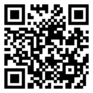 职教未来-学生端