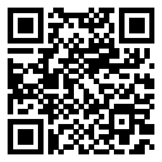 在星沙（超级C端）APP