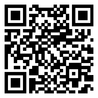 执业护士新题库